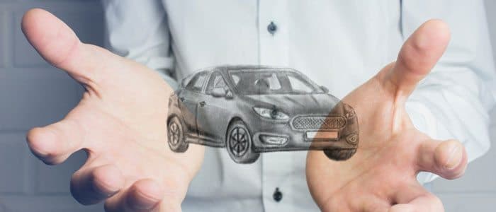 Assicurazione auto un italiano su due paga meno della media