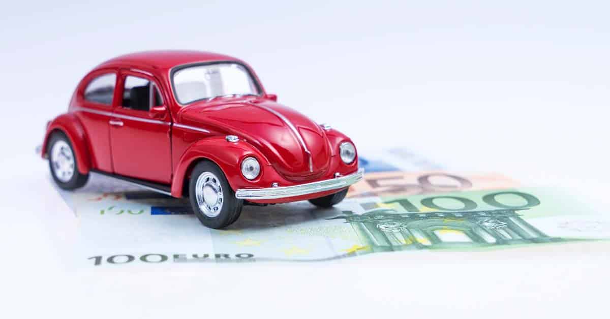 Preventivo Assicurazione Auto Con Poste Italiane