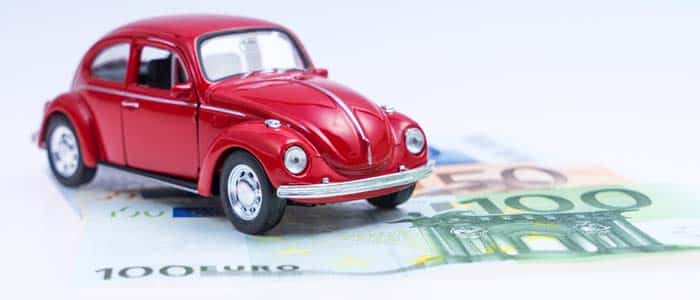 Assicurazione auto: Poste Italiane pronta a entrare nel mercato