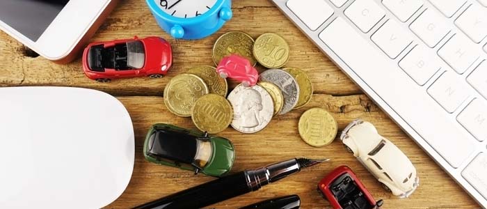 Assicurazione auto: cosa succede se ci si dimentica di pagare?