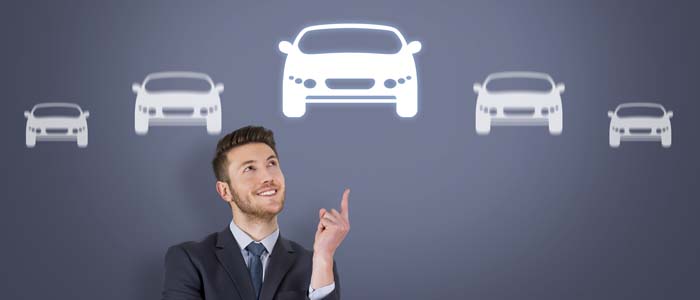 Assicurazione auto: niente multa con il tagliando digitale