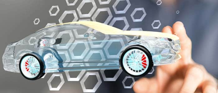 Assicurazione auto: come funzionano le classi di merito?