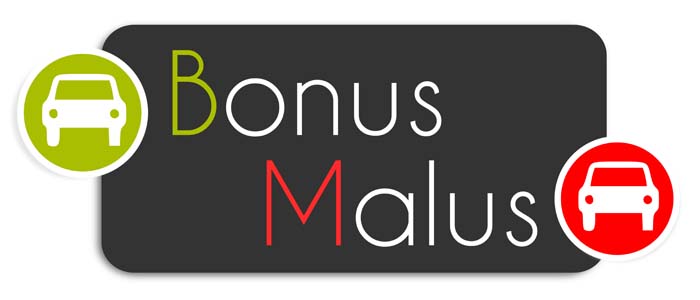 assicurazione auto bonus malus addio