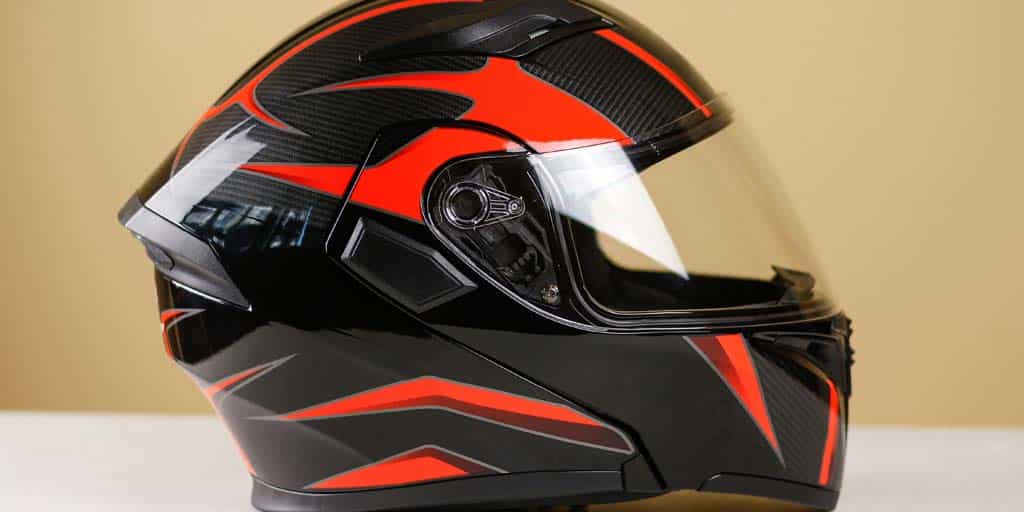 Caschi moto: quali sono i migliori modelli?