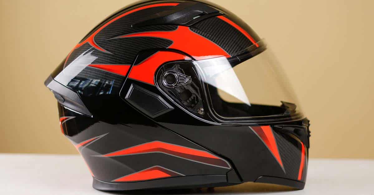 Caschi moto: quali sono i migliori modelli?