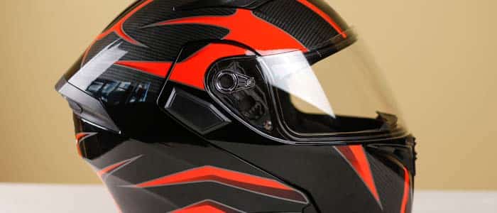 Caschi moto: quali sono i migliori modelli?