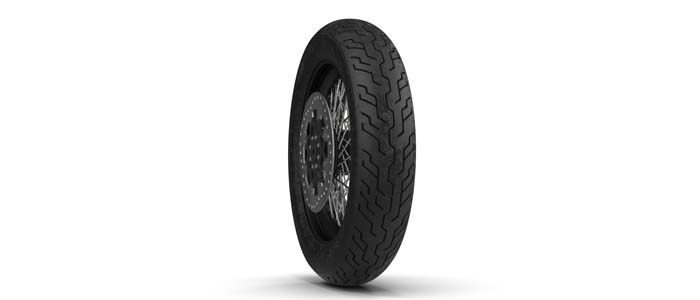 Quali sono le migliori gomme moto?