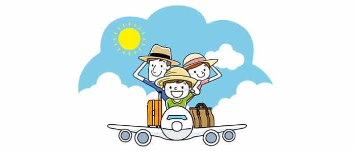 Cosa non si può portare in aereo: guida completa al bagaglio perfetto