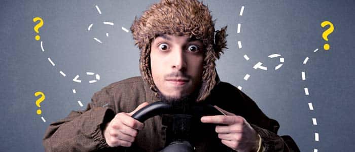 Bollo auto europeo riforma: come funziona?