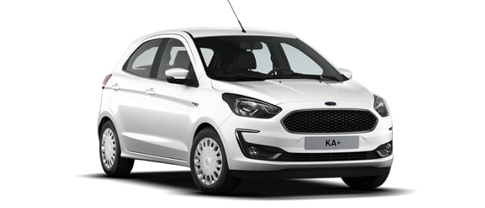 City Car Sotto I 10000 Euro