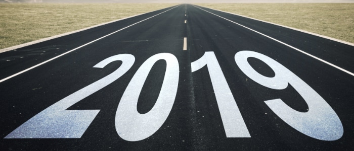 Novità auto 2019: i migliori modelli in uscita