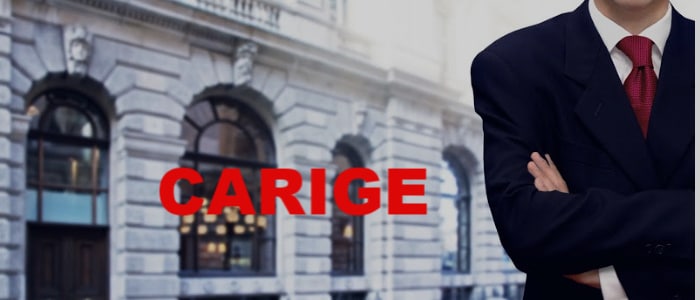 banca carige commissariata banca carige commissariata
