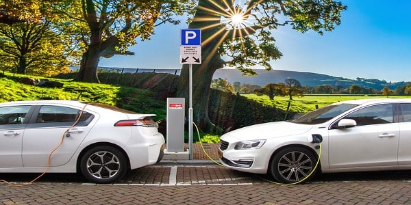 Migliore auto elettrica del 2019
