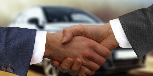 Quale auto comprare: estate 2019