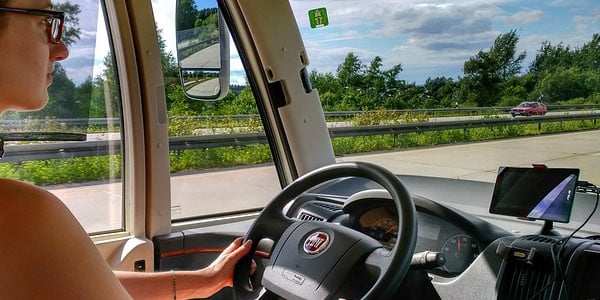 abolizione bollo auto