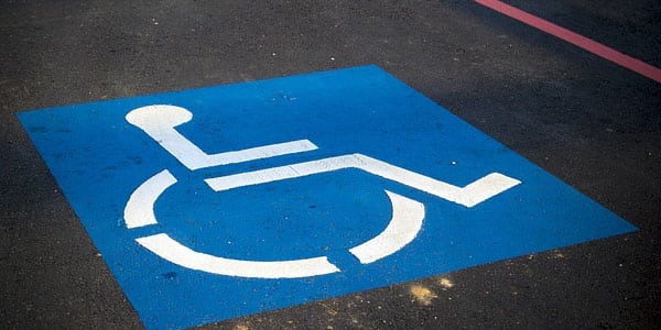 aree-parcheggio-disabili