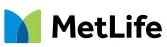 Metlife