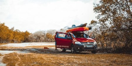 Offerte auto ottobre 2019: le migliori occasioni