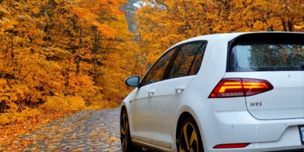 Promozioni auto novembre 2019: le migliori occasioni