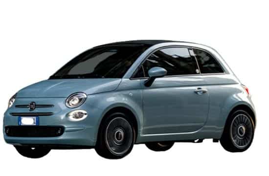  Fiat-500-Ibrida
