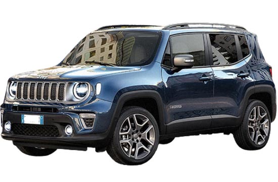 Jeep-Renegade-ibrida