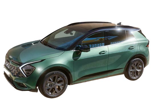 Kia-Sportage-auto-ibrida-venduta-2022