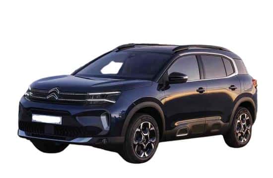 Citroen-C5-Aircross