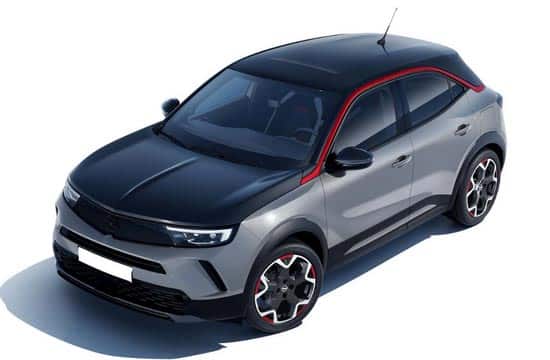 I migliori SUV compatti del 2022: la nostra top 5