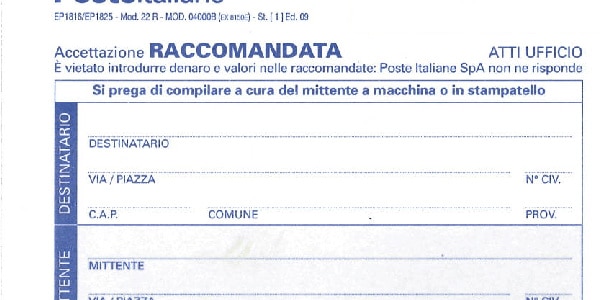 Come autocostruirsi una piccola tensostruttura / tenda da ...