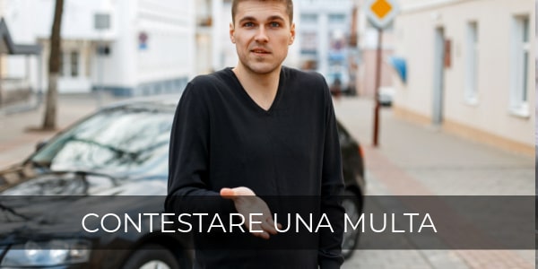 Contestare una multa: come funziona il ricorso e come farlo