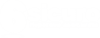 6safe insurance logo