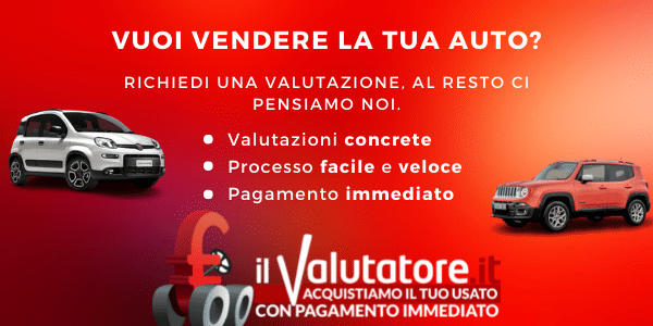 ilvalutatore.it