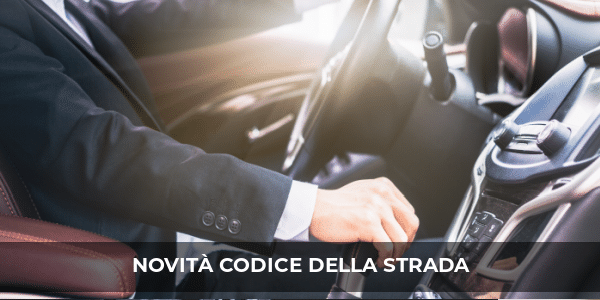 decreto infrastrutture codice della strada