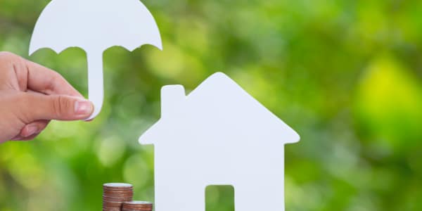 assicurazione casa catastrofi eventi atmosferici