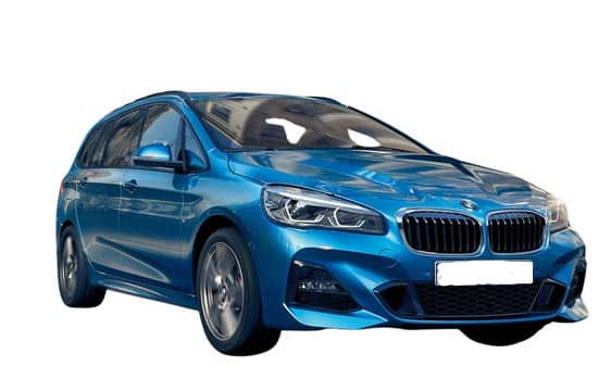 BMW-Serie-2-Gran-Tourer-7-posti