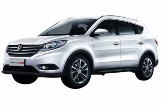 DFSK-Glory-580-auto-7-posti