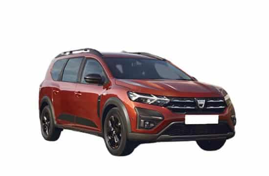 Dacia-Jogger-auto-7-posti