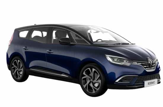Renault-Grand-Scenic-580-auto-7-posti