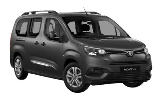 Toyota-Proace-City-Verso-auto-7-posti