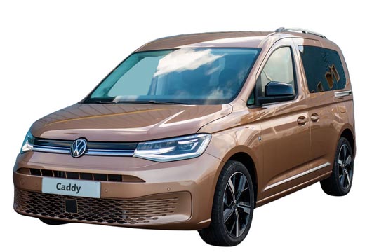 Volkswagen-Caddy-auto-7-posti