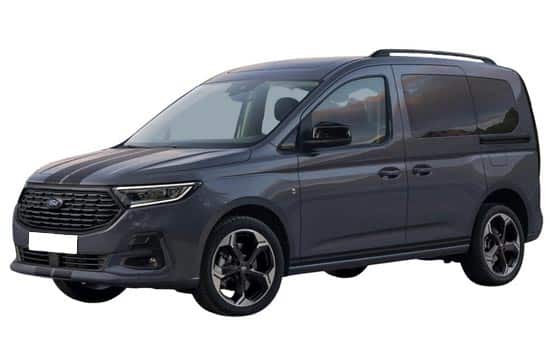 auto-7-posti-Ford-Tourneo-Connect