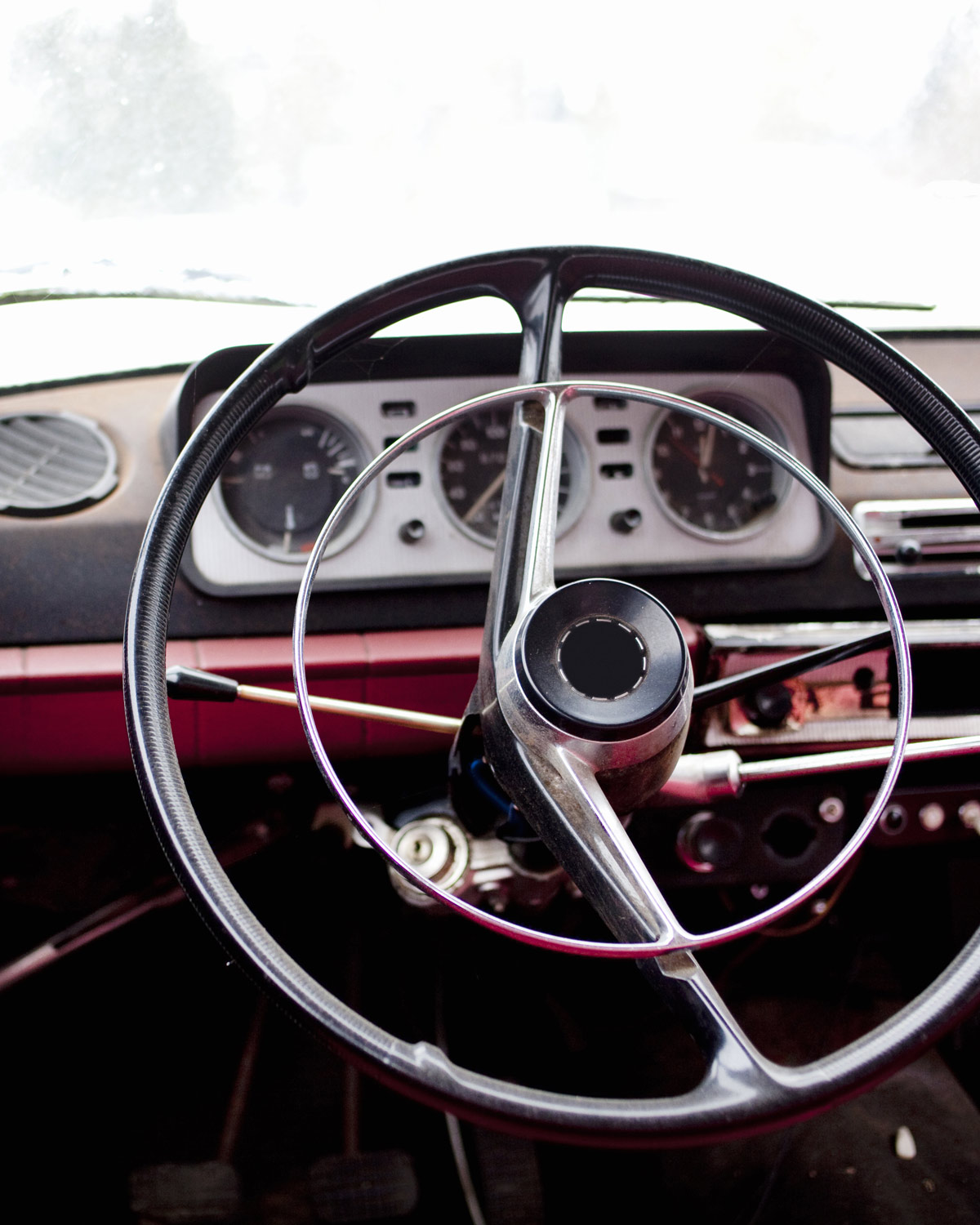 assicurazione auto epoca - 6sicuro prodotti header