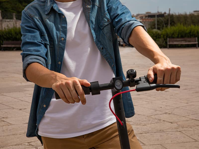assicurazione bicicletta- 6sicuro prodotti approfondimento