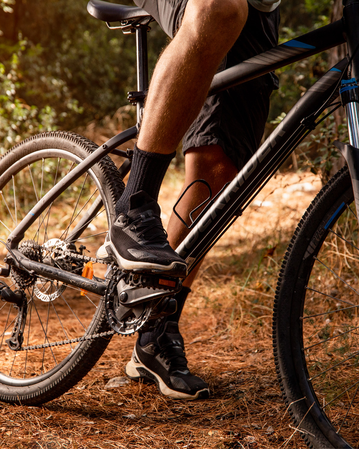 assicurazione bicicletta- 6sicuro prodotti header