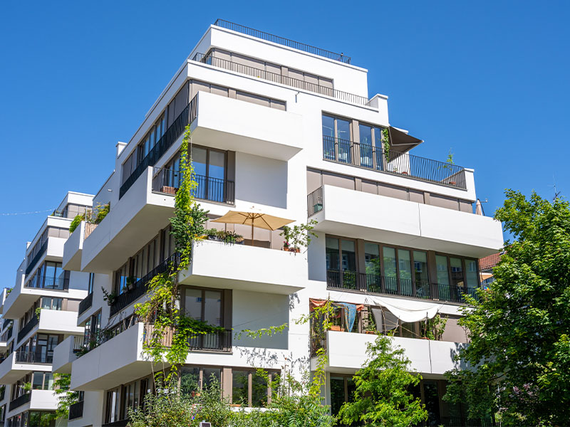 assicurazione casa - 6sicuro prodotti approfondimento