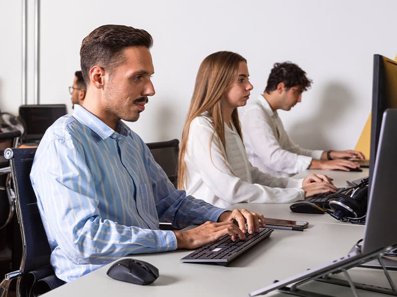 Informazioni Cyber Risk