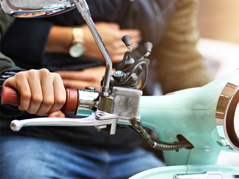 assicurazione moto epoca - 6sicuro prodotti approfondimento
