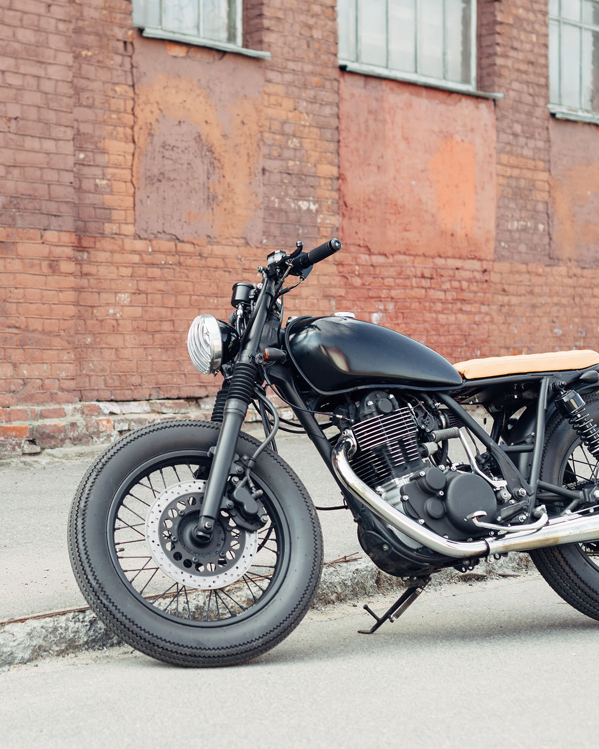 assicurazione moto epoca - 6sicuro prodotti header