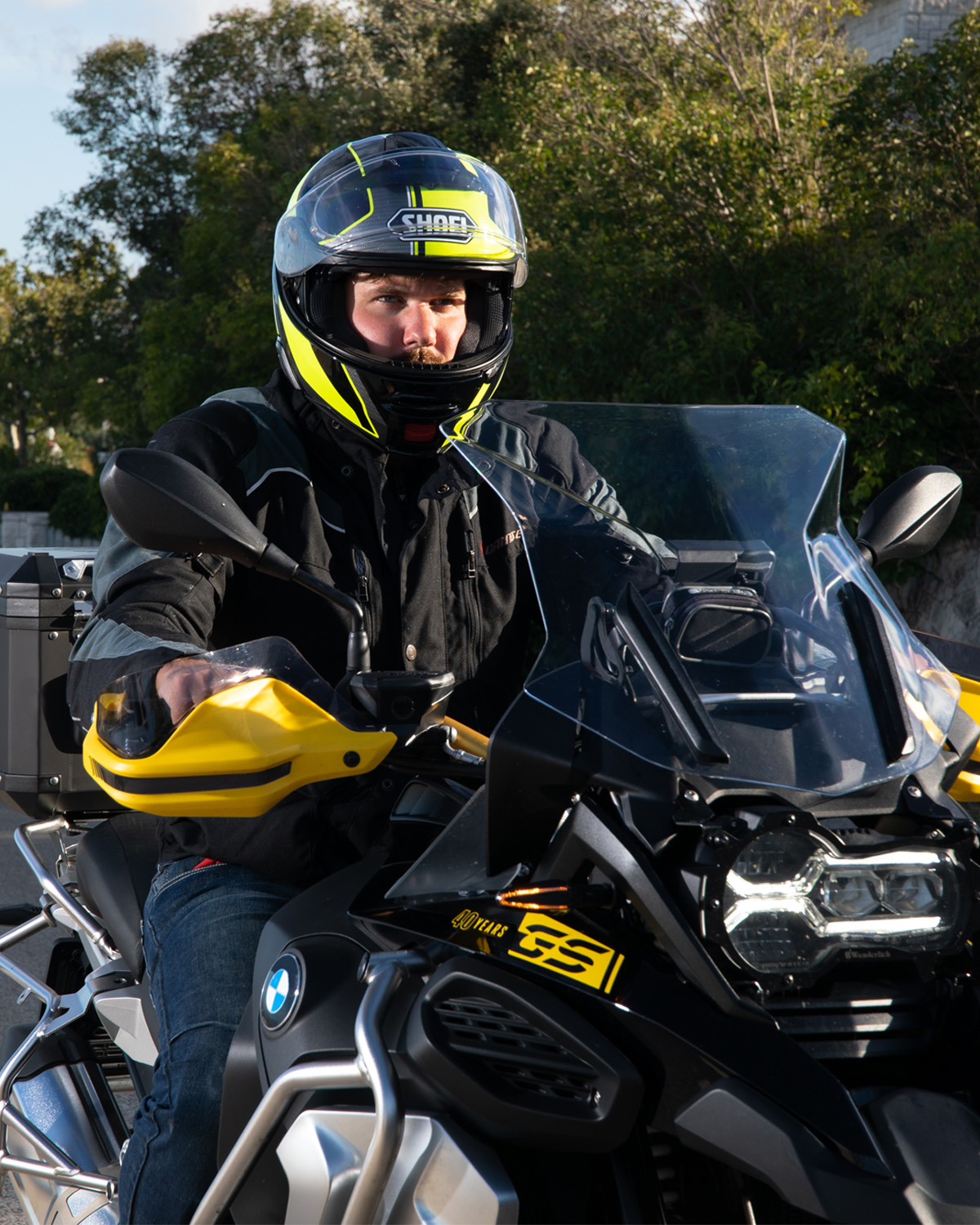 Assicurazione moto online: sali in sella al risparmio!
