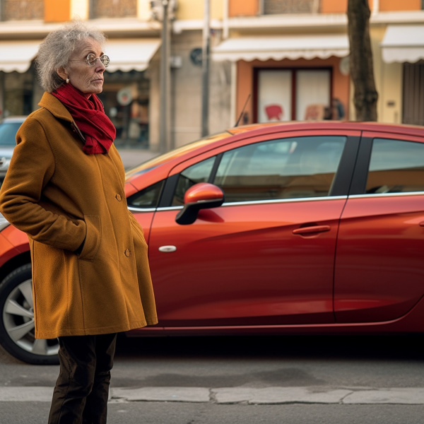 prezzo rc auto abruzzo aprile 2023